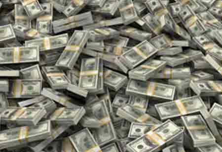Geek+ Secures Over USD 200 Million in Series C Round of Financing