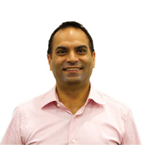 Data- the Key Driver Directing Business to Success