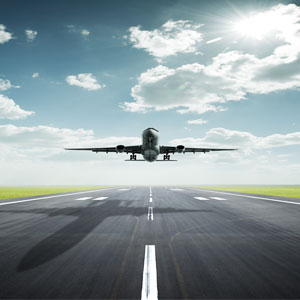 Increased Aircraft Orders Drive the Aircraft Seat Actuation Market Until 2020