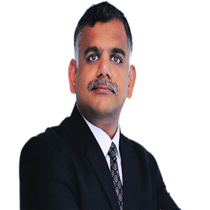 Prime Focus Technologies : Media ERP To Drive Creative Enablement And Realize New Monetization Oppor