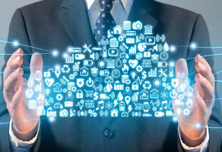 AI and Cloud to Rule Business Intelligence