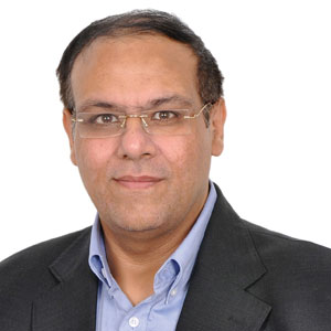 Power your digital-first agenda to revitalize your customer-first promise