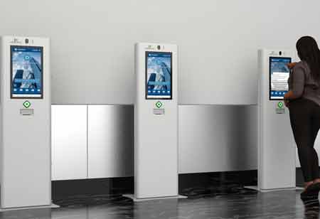 3 Ways to Catch Investments and Attract More Customers with Digital Signage and Kiosks