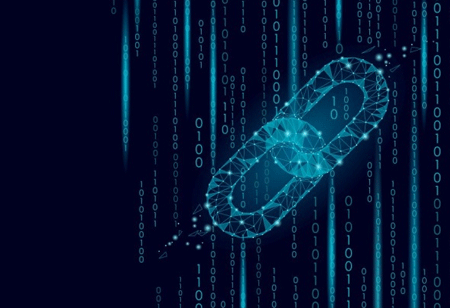 Future of AI Tied to the Future of Blockchain
