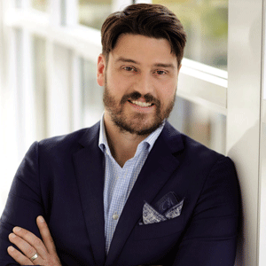 The Five Foundations of Securing Digital Supply Chains and Operations