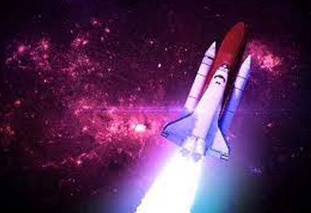Amazon s SaaS Boost Open-Source Tool Tackles Developer Challenges