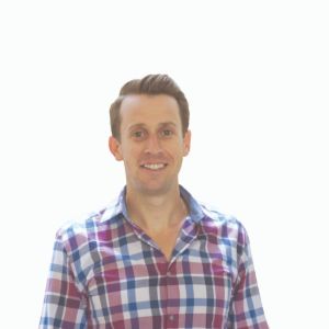 The Evolution of Adaptive Patient and Site Services