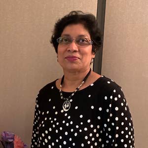 Data Governance and Data Management