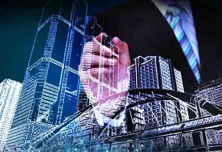 Big Data Influencing Content Marketing in 2021