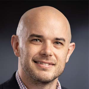 The Crucial Role of Third-Party Security in Digital Transformation