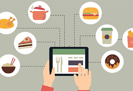 Four Secrets to Reign the APAC F&B Market