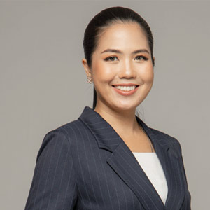 Changing Marketing Trends in the Hotel Industry