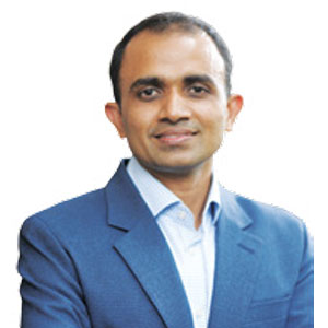 The Key to Delivering Real-time Streaming to Global Audiences