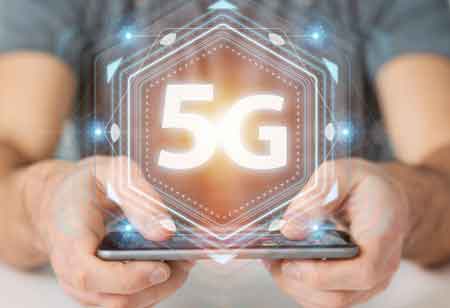 Can 5G network castles be built on Cloud-Native Architectures?