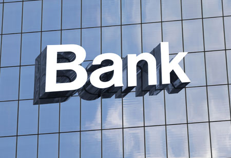 Are Banks Neglecting Business Customers?