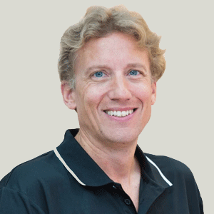Data Integration - Is the Future Pain Free?