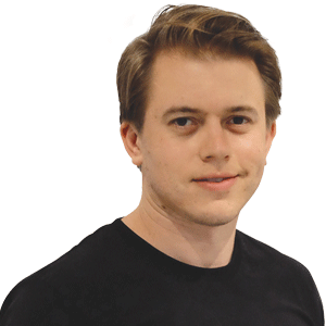 Data Driven Operations: Evolving the facilities management model