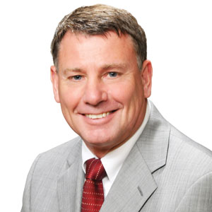 Security and Compliance-focused IT Approach-key for Business Success