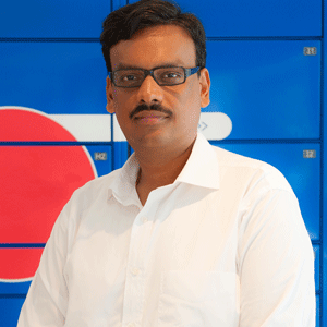 Key to Successful e-Commerce Logistics: Innovation