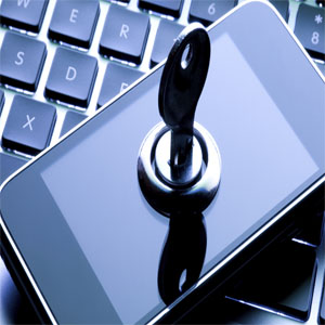 NSFOCUS to Deliver New Cloud DDoS Mitigation Services for Cloud and Hybrid Operating Models