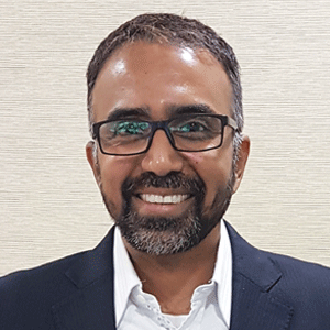Latest Trends Shaping Customer Experience in Banking