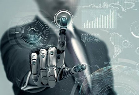Potential RPA Uses and Trends for the Modern Financiers