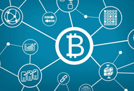How Leveraging Technology Can Improve Business Performance?