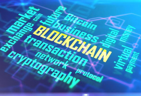 Redefining Digital Advertising Using Block Chain