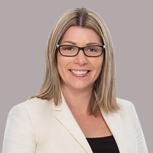 Hall Advisory and ReadiNow: A Unique Proposition to Address Your GRC Technology and Consulting Requirements