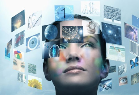Artificial Intelligence - Shaping the Future of E-Commerce