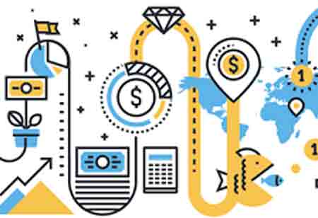 Four Must-have Features of an Ideal Procurement Platform