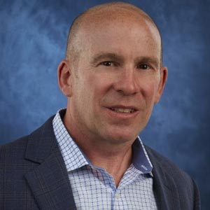 Recruiting and Retaining Top Talent in a Zero-Percent Unemployment Market