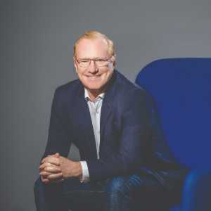 Migration to the Cloud a Silver Lining for the Australian Government