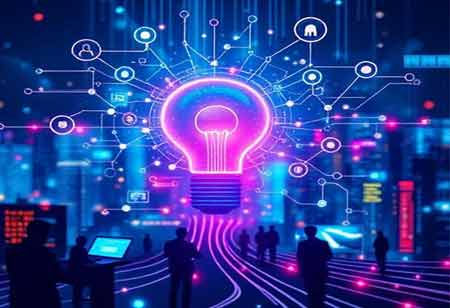 The Future of Digital Transformation in the APAC Region
