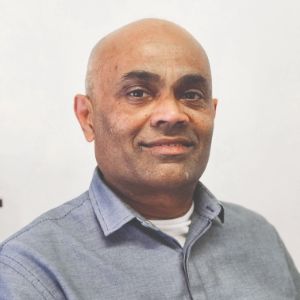 The Challenges and the Journey Towards Self-Serving in the Business Intelligence Space