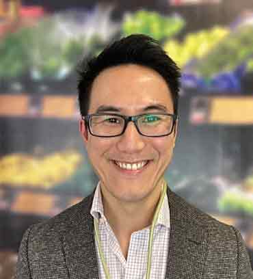 Turning AI Ambition Into Operational Reality