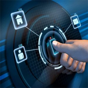 Wave Strikes Five-year Master License Agreement with Financial Firm to Deliver Virtual Smart Card 2.0