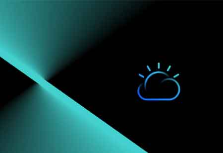 Four Advantages of Cloud Technology in Retail