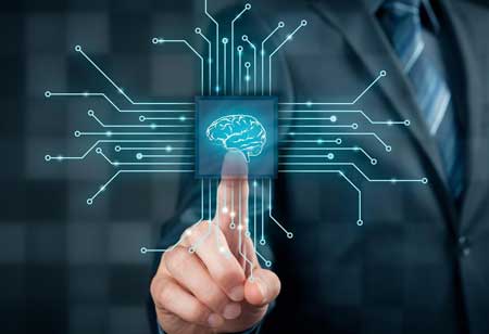 The Need of the Hour for Enterprises: Emerging Technologies and their Adoption