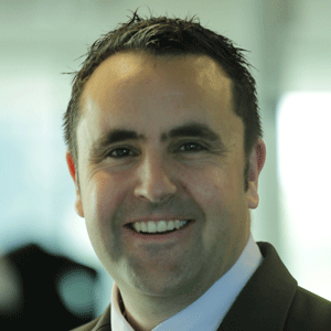 Why You Need to Embrace Cloud Storage in Your Infrastructure