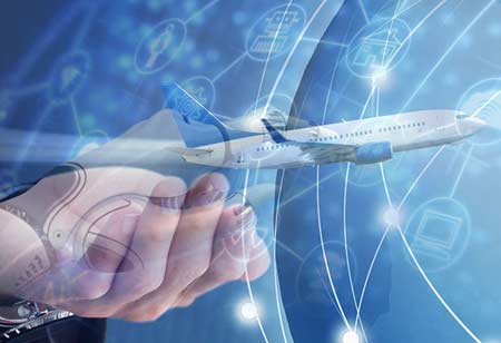 Low-Code/No-Codes Impact on Streamlining APAC Supply Chains