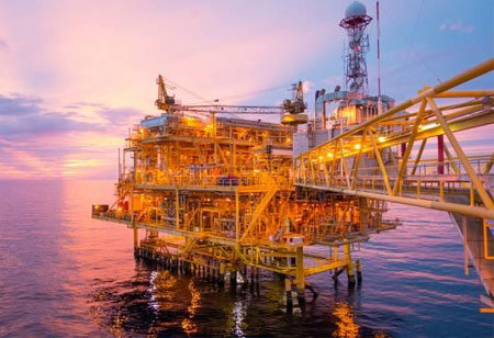 Market Trends in Oil and Gas Sector Decoded with Process Simulation Software