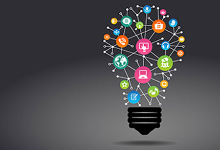 The evident disruption, Industry 4.0