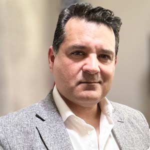 Mastering the Art of Technology-Driven Collaboration in the Modern Construction Arena