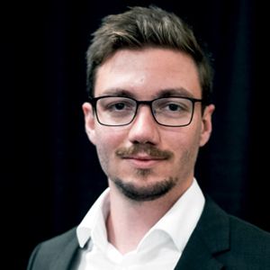 Collaboration is King for Innovative Wearable Technologies in B2C and B2B Markets