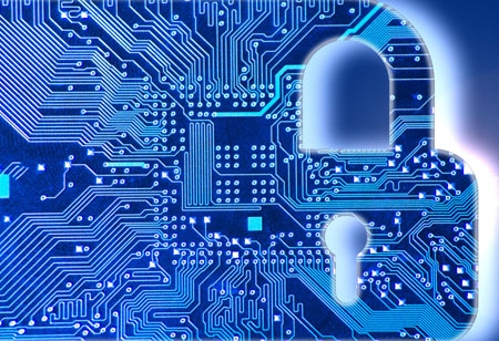 A Guide to Choose the Right Data Security Solution for Big Data Environments