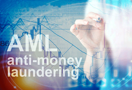 encompass' Analysis on AML Penalties Positions 2019 to be the Biggest Year in Terms of Fines Handed Out by Regulators