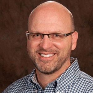 Technology a Critical Pillar for Success