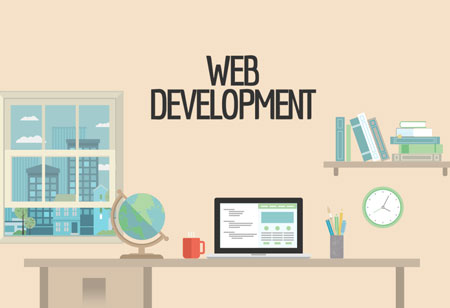 6 Reasons Why Angular is Better for Web Development