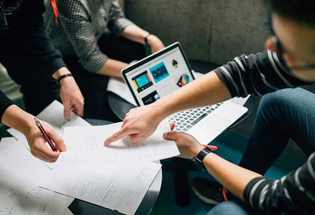 Pitfalls to Avoid When Implementing MDM